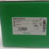 Schneider Electric BMXCPS2010 Modicon DC Power Supply Module