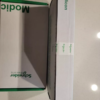 Schneider Electric Mod icon Quantum Input Module 140DAI55300 NIB