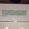 Schneider Electric Mod icon Quantum Input Module 140DAI55300 NIB