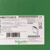 Schneider HMIGTO3510 Touch Screen HMIGTO3510 New in Box Fast Shipping 1PCS