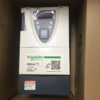 Schneider Telemecanique ATV71H075N4Z INVERTER ATV71 3 PHASE CHASSIS AC MOTOR DRIVE 0,75KW