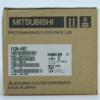 1PC Mitsubishi FX2N-48ET PLC Module FX2N48ET New In Box Expedited Shipping