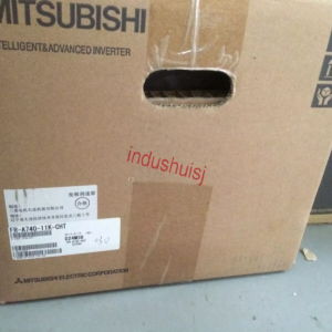 1PC New Mitsubishi FR-A740-11K-CHT Inverter FRA74011KCHT