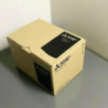 1PC New Mitsubishi Programmable Logic PLC Controller FX1S-20MR-001