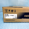 1PCS NEW Mitsubishi Touch Screen GT2512-STBD GT2512STBD (1)