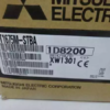GT1675M-STBA 1PCS NEW Mitsubishi Touch Screen GT1675M-STBA