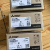 GT2103-PMBLS Mitsubishi GT2103-PMBLS Touch Screen New One Expedited Shipping