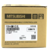 MITSUBISHI FX1N PLC FX1N-40MR-ESUL FX1N40MRESUL Original New in Box Free Ship