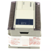 MITSUBISHI FX1N PLC FX1N-40MR-ESUL FX1N40MRESUL Original New in Box Free Ship