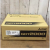 MITSUBISHI GT2708-STBA Touch Screen Display Panel Module