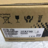 MITSUBISHI GT2708-VTBA Display GOT2000 Touch Panel Display Screen 2023 Model New