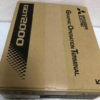 MITSUBISHI GT2708-VTBA Display GOT2000 Touch Panel Display Screen 2023 Model New