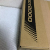 MITSUBISHI GT2708-VTBA Display GOT2000 Touch Panel Display Screen 2023 Model New