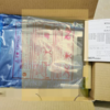 MITSUBISHI HMI GT1595-XTBA Touch Screen Panel GT1595XTBA New Expedited Shipping