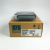 MITSUBISHI Q68DAVN PLC Module New In Box Expedited Shipping