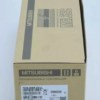 Mitsubishi FX2N-80MR-ESUL Programmable Controller One New FX2N80MRESUL