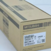 Mitsubishi FX2N-80MR-ESUL Programmable Controller One New FX2N80MRESUL