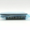 Mitsubishi GS2107-WTBD Touch Screen GS2107WTBD New