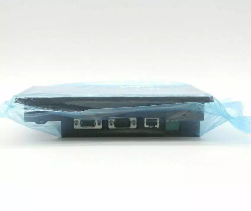 Mitsubishi GS2107-WTBD Touch Screen GS2107WTBD New