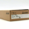 Mitsubishi GS2107-WTBD Touch Screen GS2107WTBD New