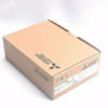 Mitsubishi GS2107-WTBD Touch Screen GS2107WTBD New