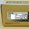 Mitsubishi GT2508-VTBD Touch Screen Panel 8