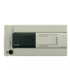 Mitsubishi Melsec FX3U-48MRES-A PLC Programmable Logic Controller Module NEW