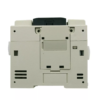 Mitsubishi Melsec FX3U-48MRES-A PLC Programmable Logic Controller Module NEW