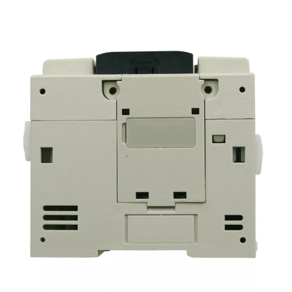 Mitsubishi Melsec FX3U-48MRES-A PLC Programmable Logic Controller Module NEW