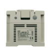 Mitsubishi Melsec FX3U-48MRES-A PLC Programmable Logic Controller Module NEW