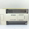 Mitsubishi PLC FX2N-32MR-001 Module New In Box Expedited Shipping 1PC