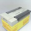 Mitsubishi PLC FX2N-32MR-001 Module New In Box Expedited Shipping 1PC