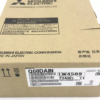 NEW MITSUBISHI Q68DAIN Digital-Analog Converter Module