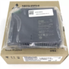 NEW MITSUBISHI Q68DAIN Digital-Analog Converter Module