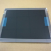 NEW MITSUBISHI in box AA065VE11 6.5 industrial LCD screen