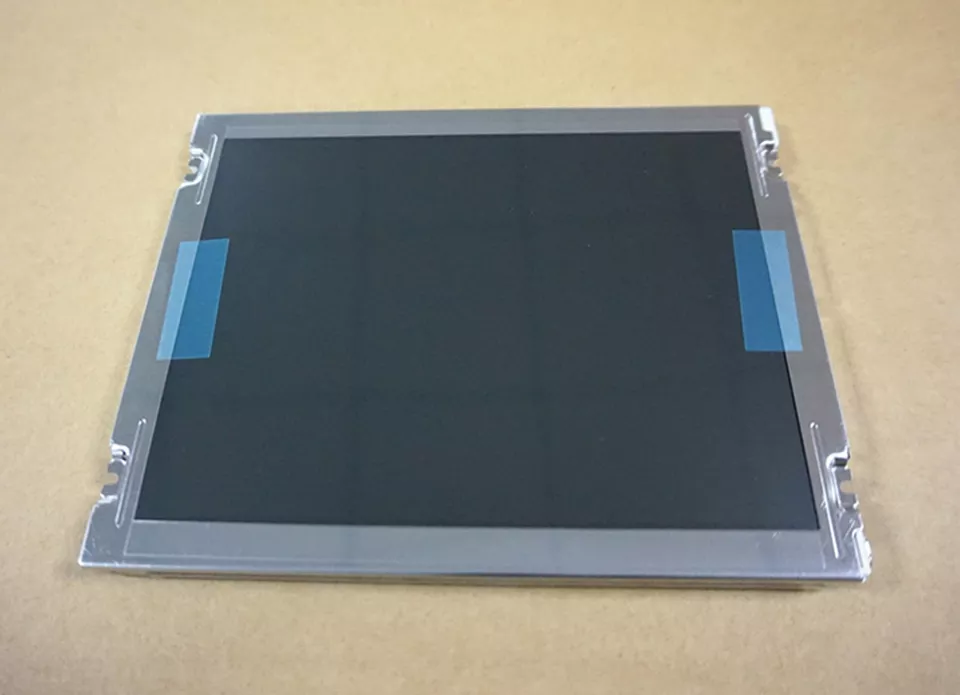 NEW MITSUBISHI in box AA065VE11 6.5 industrial LCD screen