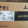 NEW Mitsubishi GT2505-VTBD Touch Screen 5.7 inch
