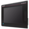 NEW Mitsubishi GT2505-VTBD Touch Screen 5.7 inch
