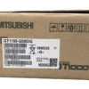 New GT1155-QSBDQ MITSUBISHI GT1155-QSBDQ HMI Touch Screen
