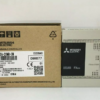 New In Box MITSUBISHI FX3SA-20MR-CM PLC IO Module