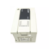 New In Box MITSUBISHI FX3U-32MRDS FX3U32MRDS FX3U-32MR-DS CPU Unit