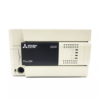 New In Box MITSUBISHI FX3U-32MRDS FX3U32MRDS FX3U-32MR-DS CPU Unit