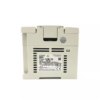 New In Box MITSUBISHI FX3U-32MRDS FX3U32MRDS FX3U-32MR-DS CPU Unit