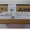 New In Box MITSUBISHI GS2107-WTBD-N GS2107WTBDN Touch Panel HMI