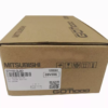 New In Box MITSUBISHI HMI GT1150-QLBD Touch Screen Panel Free Shipping