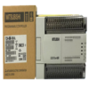 New MITSUBISHI FX2N-32MR-ESUL PLC Programmable Controller In Box