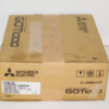 New Mitsubishi GT1665M-VTBA Graphic Operator Interface Terminal GOT1000 Display