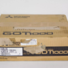 New Mitsubishi GT1665M-VTBA Graphic Operator Interface Terminal GOT1000 Display