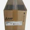 FR-A840-00038-2-60 1PCS NEW Original Mitsubishi Inverter FR-A840-00038-2-60