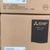 FR-CS84-120-60 NEW MITSUBISHI INVERTER FR-CS84-120-60